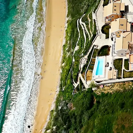 Villa Marco
